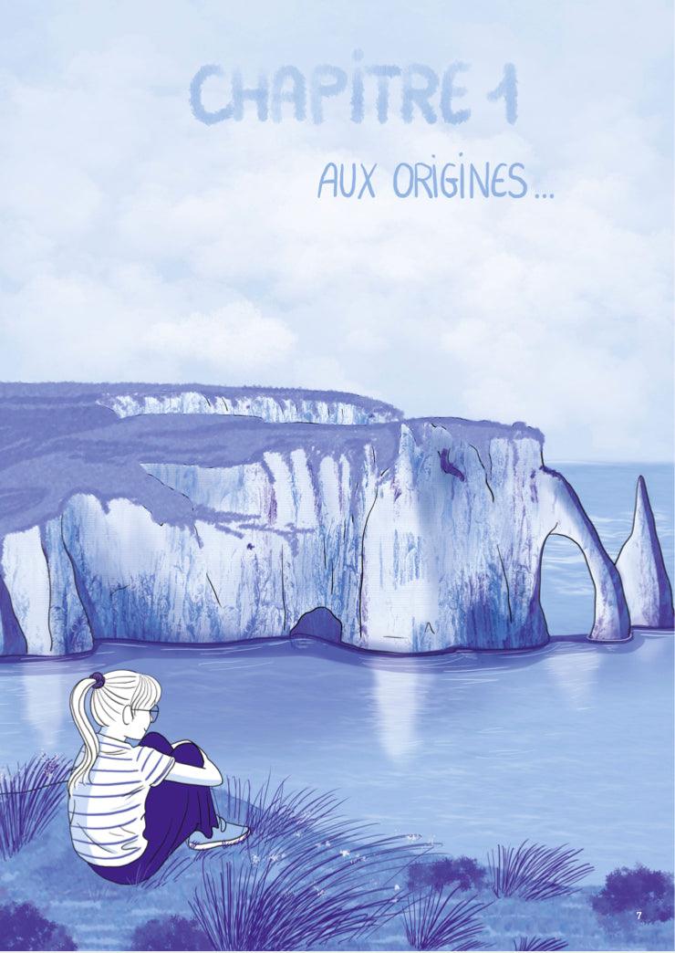 extrait 2 ebook viens on change de vie